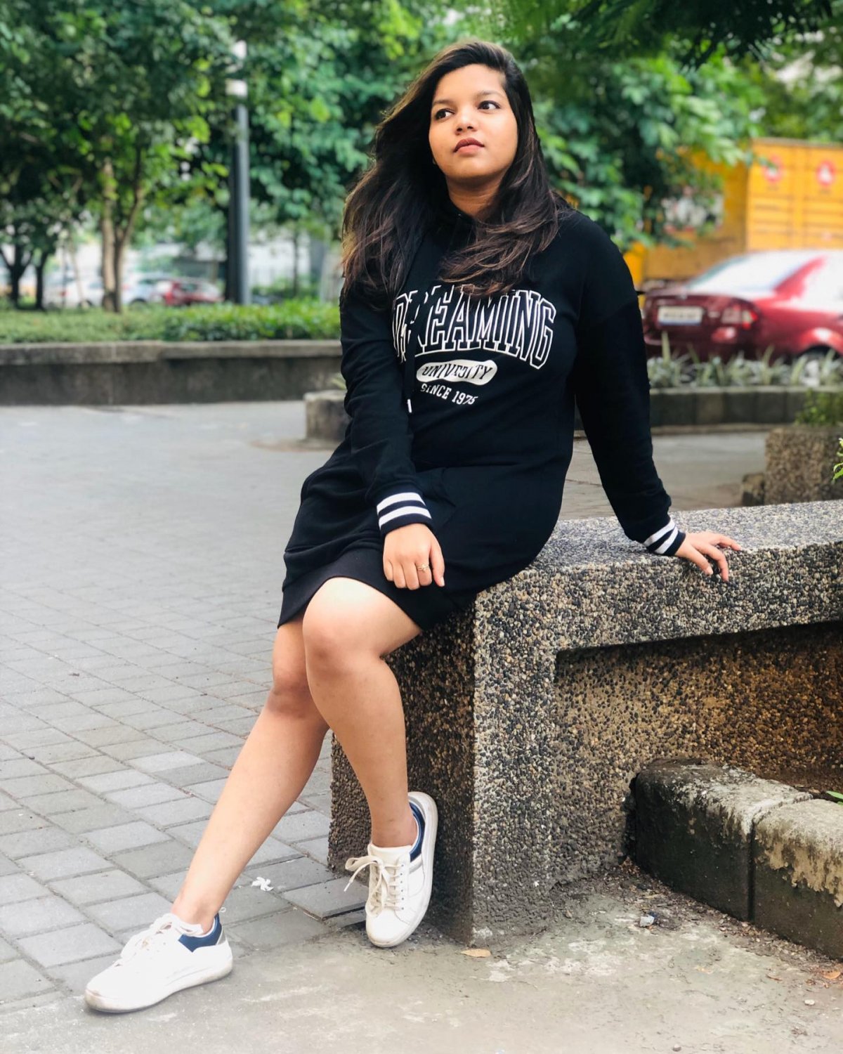 Indian Big Boob Girl Nude Photos Part - 107