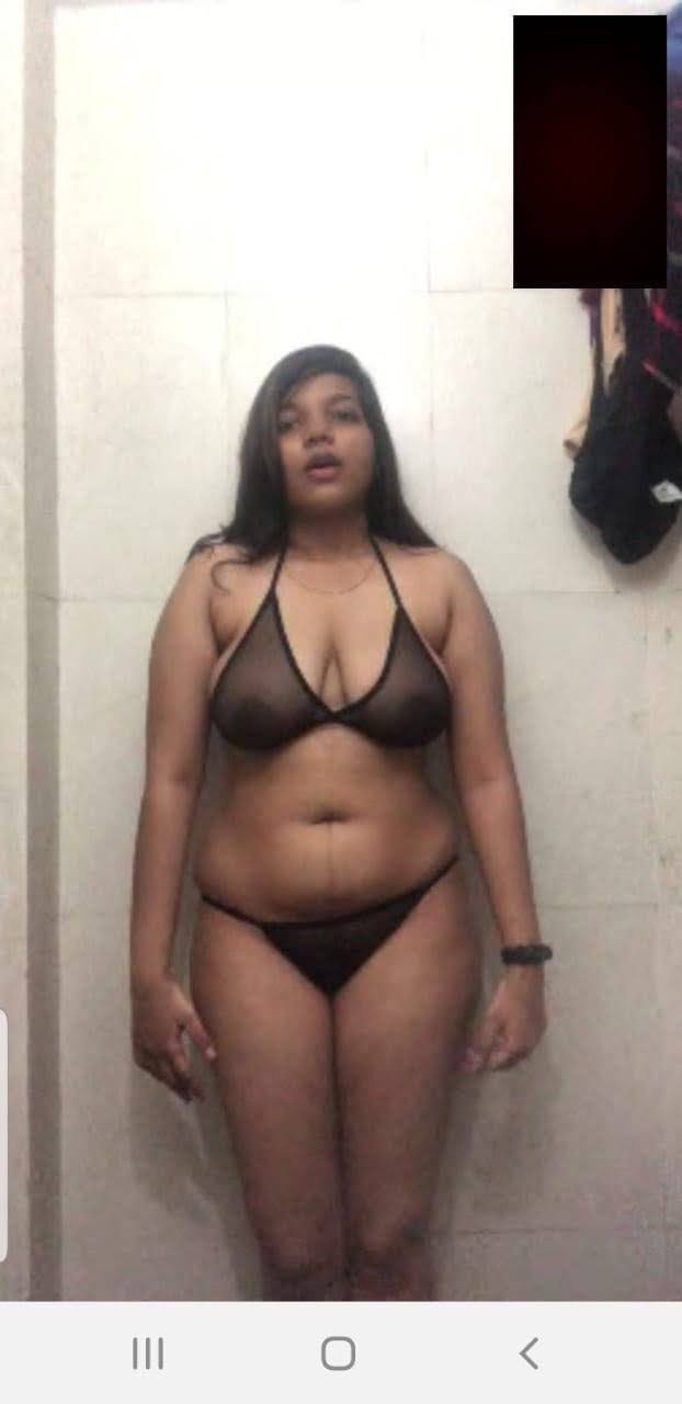 Indian Big Boob Girl Nude Photos Part - 107