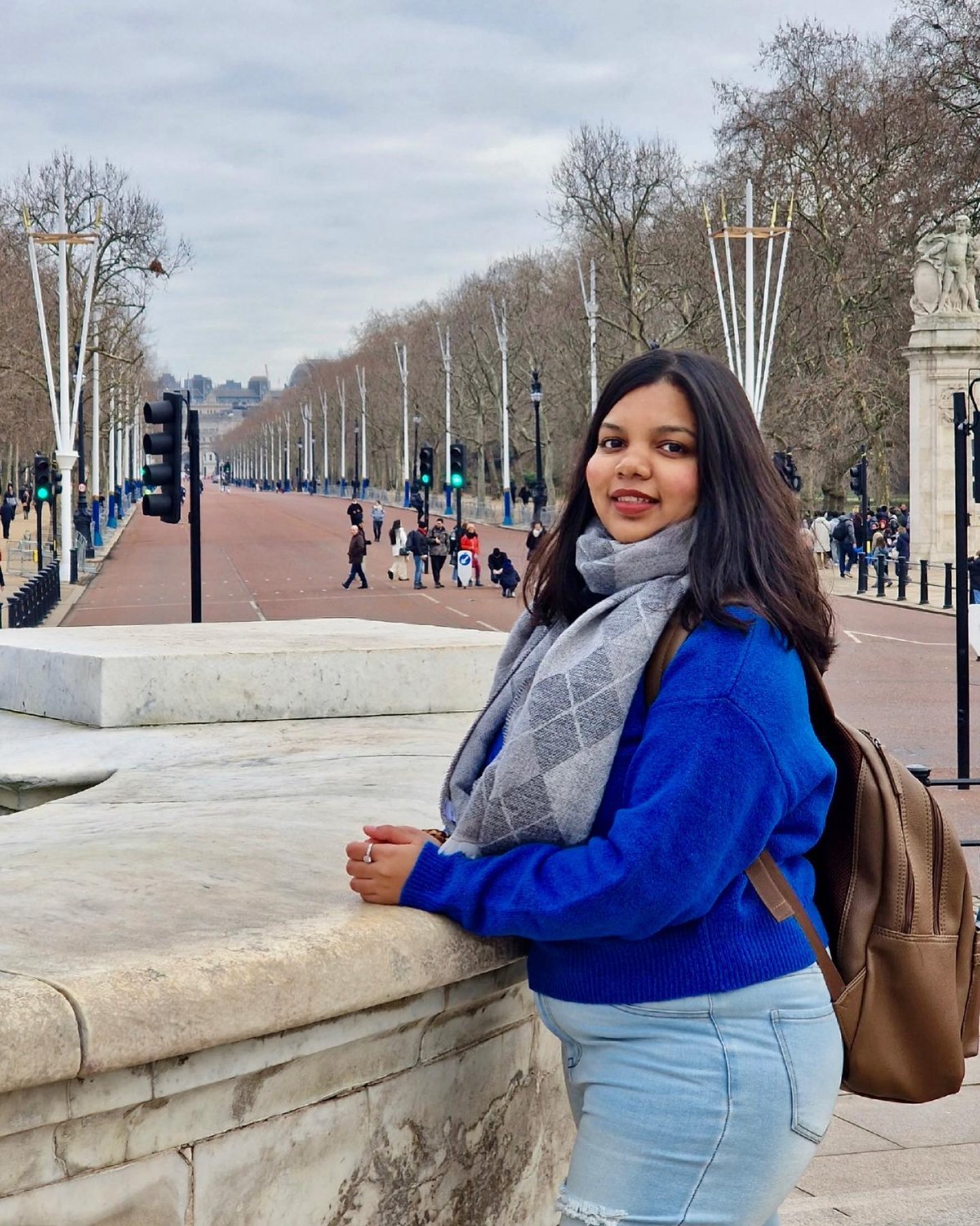 Indian Big Boob Girl Nude Photos Part - 107