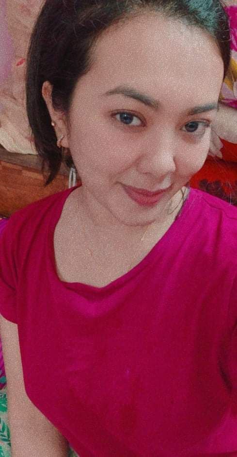 Indian Big Boob Girl Nude Photos Part - 108