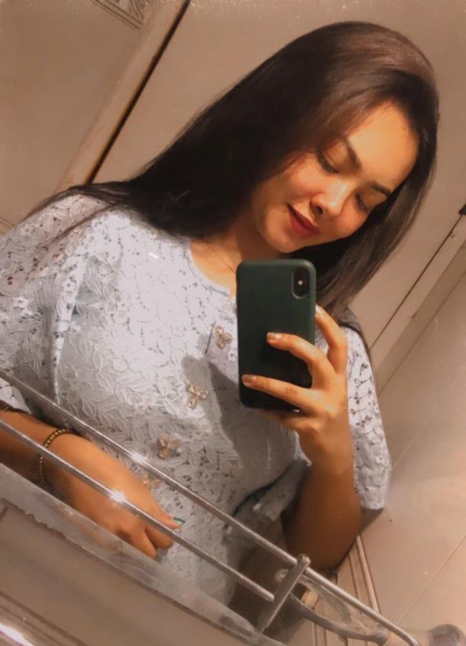 Indian Big Boob Girl Nude Photos Part - 108