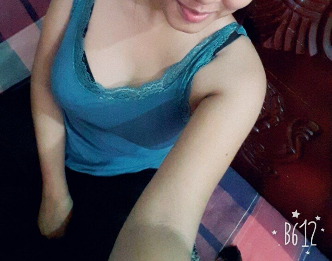 Indian Big Boob Girl Nude Photos Part - 108