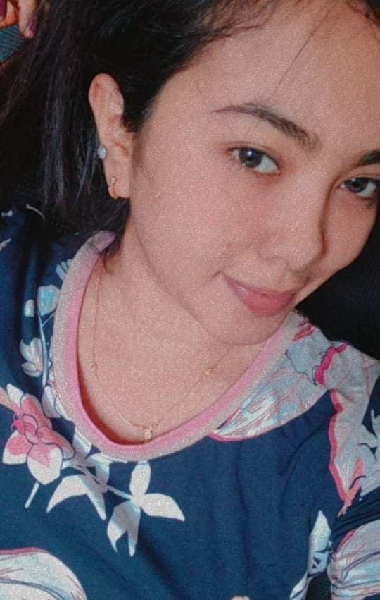 Indian Big Boob Girl Nude Photos Part - 108