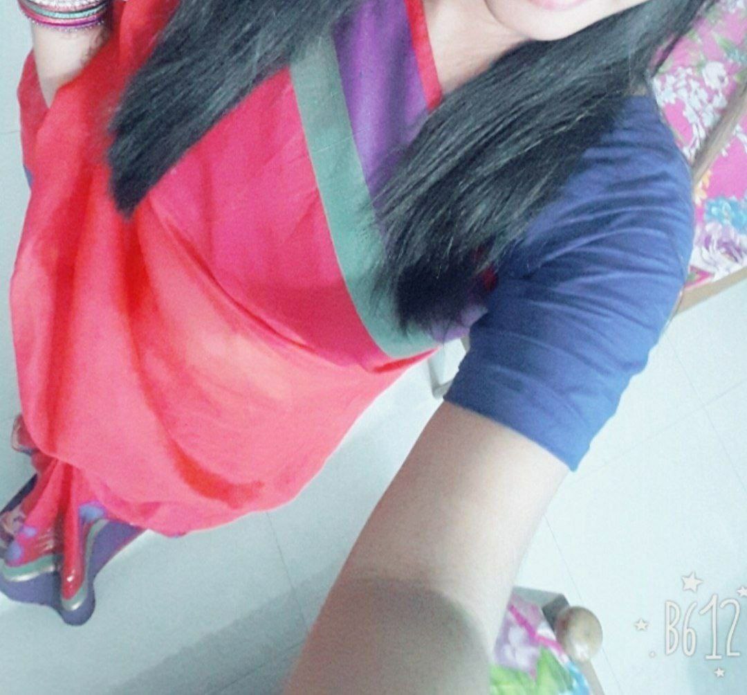 Indian Big Boob Girl Nude Photos Part - 108