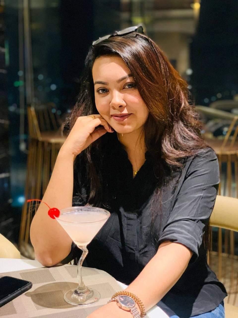 Indian Big Boob Girl Nude Photos Part - 108