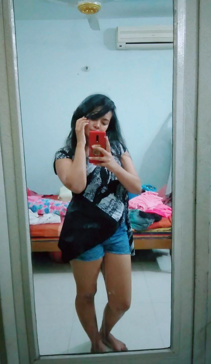 Indian Big Boob Girl Nude Photos Part - 108