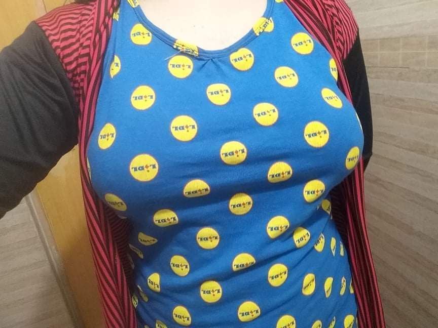 Indian Big Boob Girl Nude Photos Part - 108