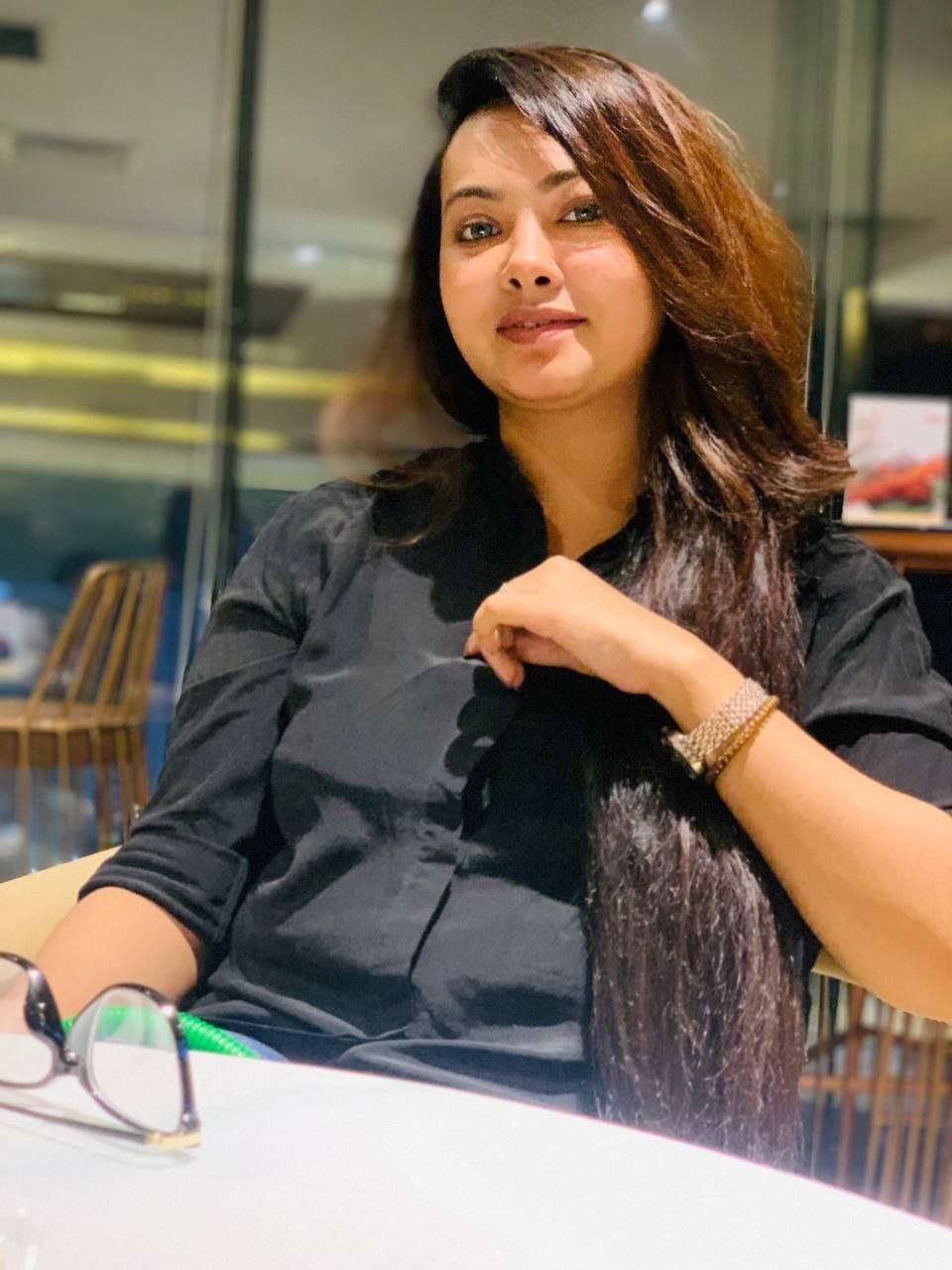 Indian Big Boob Girl Nude Photos Part - 108