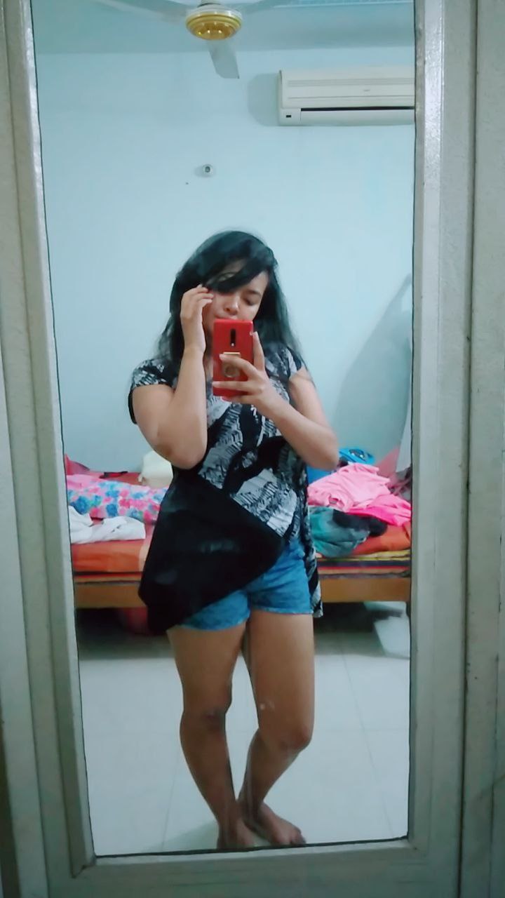 Indian Big Boob Girl Nude Photos Part - 108