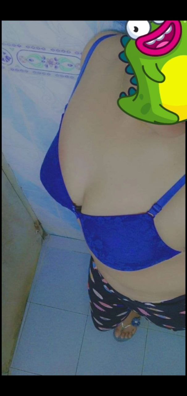 Indian Big Boob Girl Nude Photos Part - 108