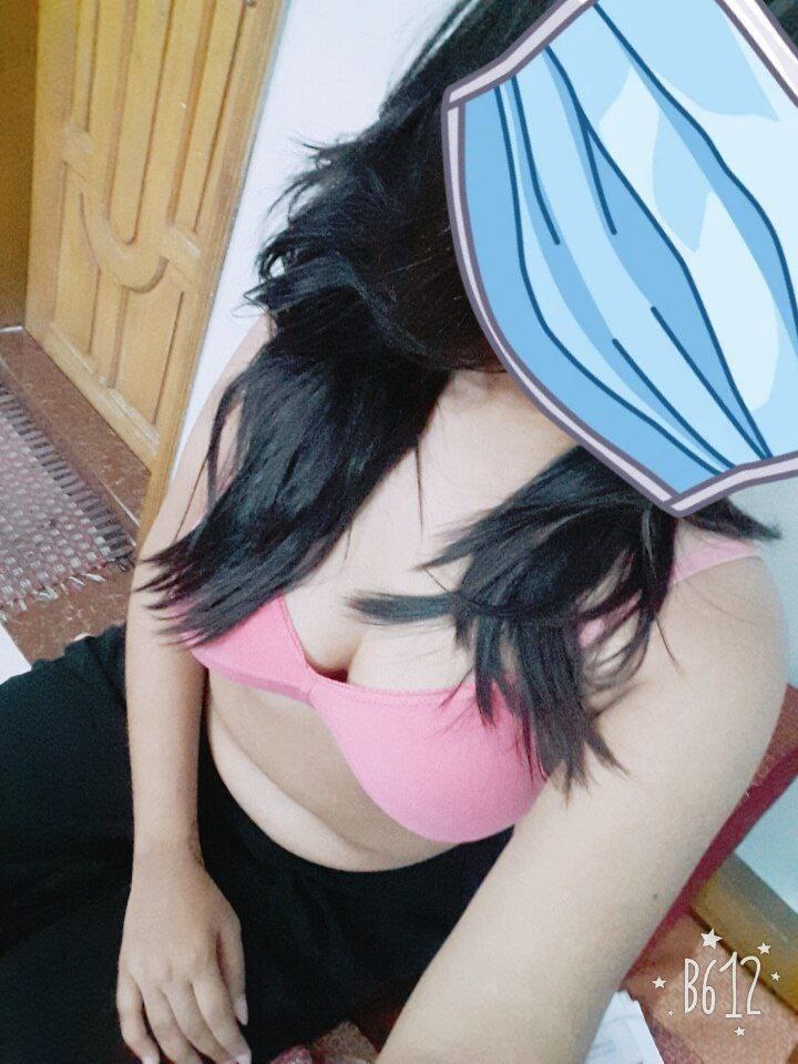 Indian Big Boob Girl Nude Photos Part - 108