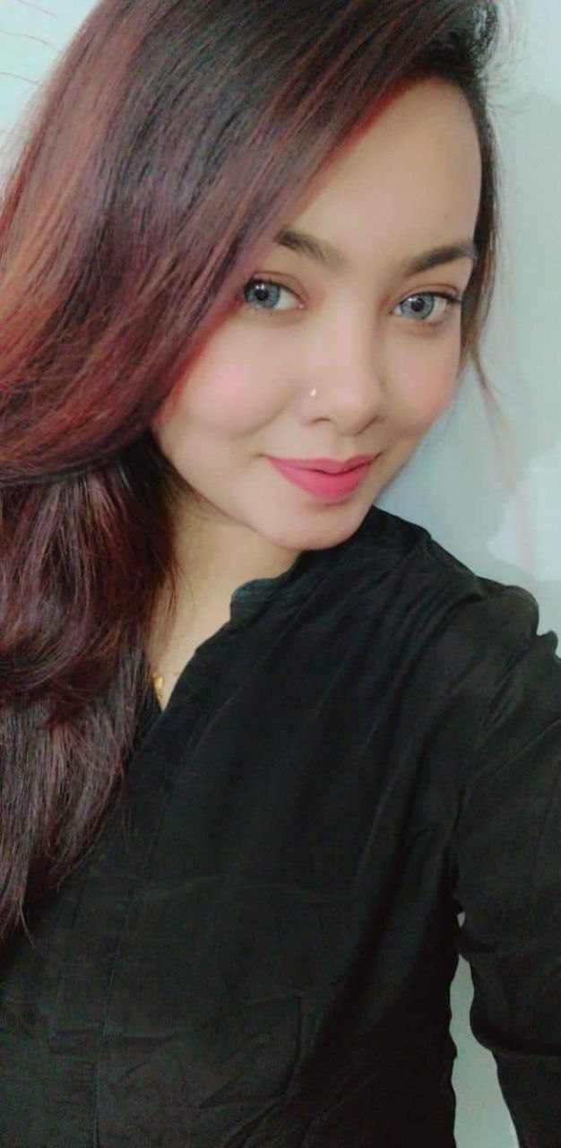 Indian Big Boob Girl Nude Photos Part - 108