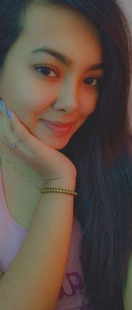 Indian Big Boob Girl Nude Photos Part - 108