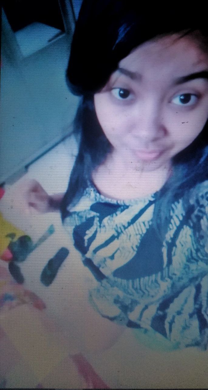 Indian Big Boob Girl Nude Photos Part - 108