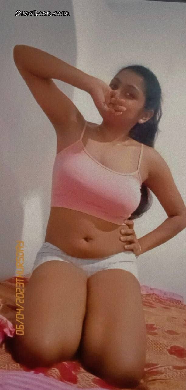 Indian Big Boob Girl Nude Photos Part - 109