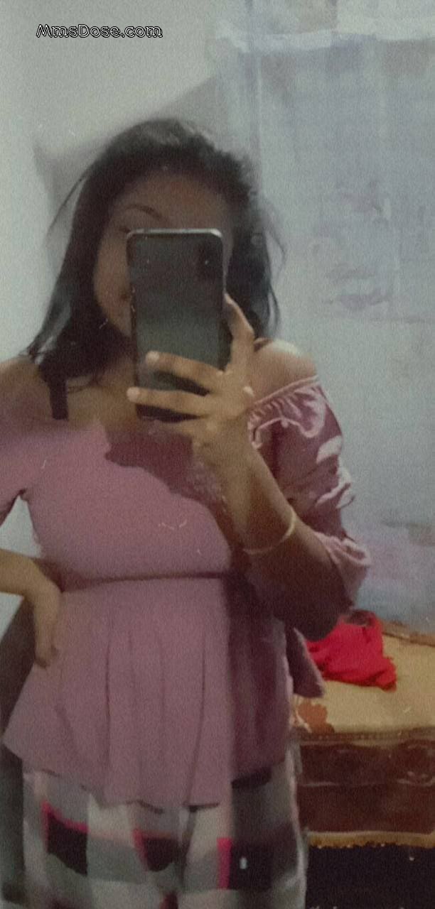 Indian Big Boob Girl Nude Photos Part - 109