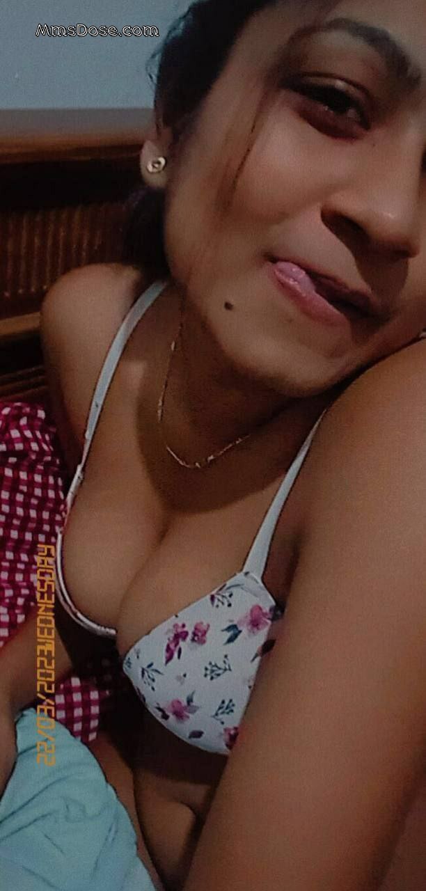 Indian Big Boob Girl Nude Photos Part - 109