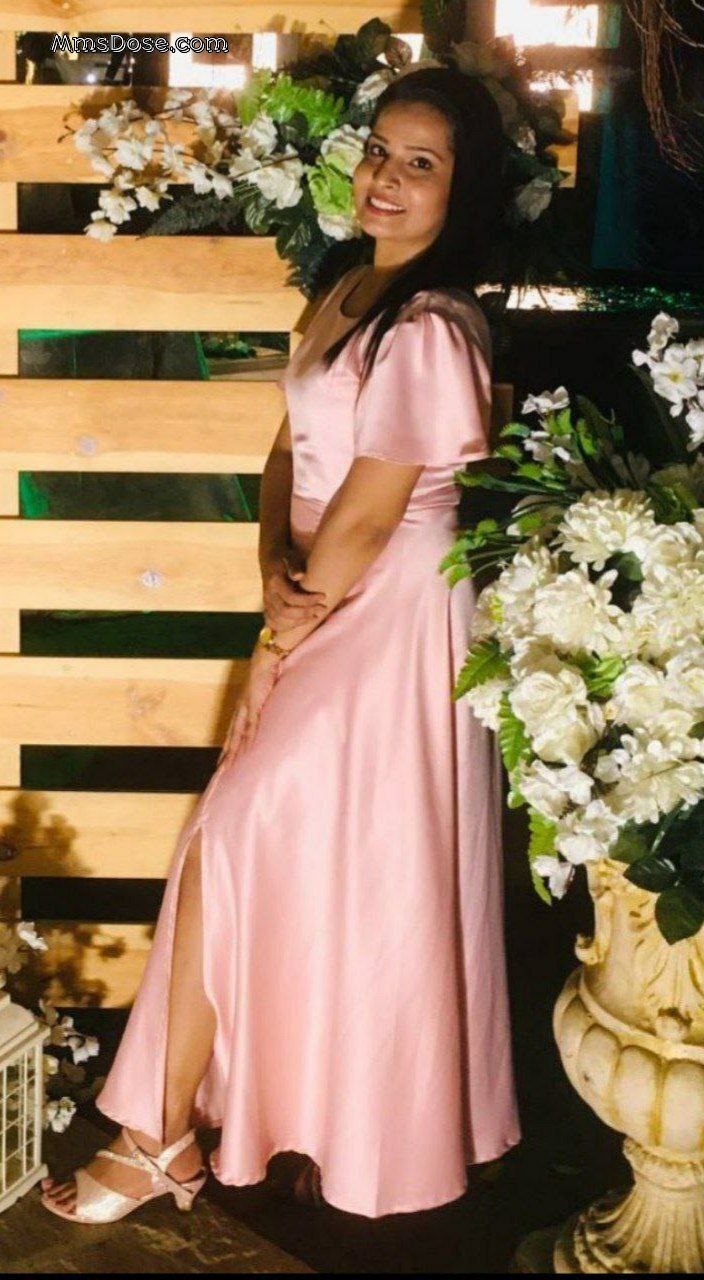 Indian Big Boob Girl Nude Photos Part - 109