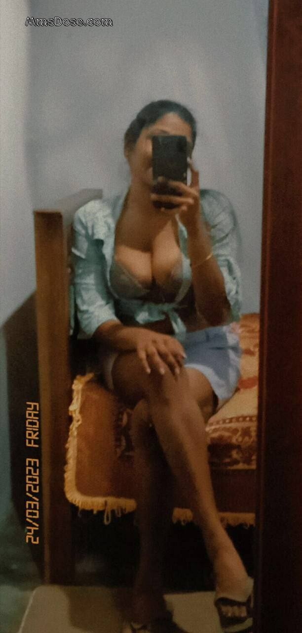 Indian Big Boob Girl Nude Photos Part - 109