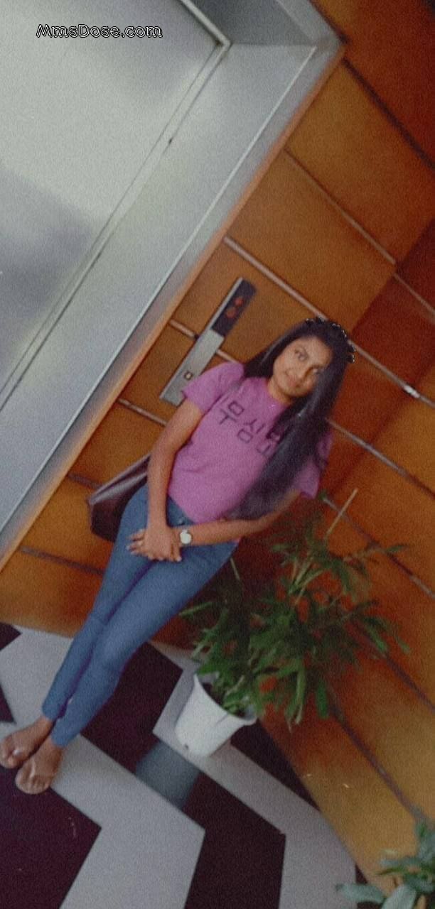 Indian Big Boob Girl Nude Photos Part - 109