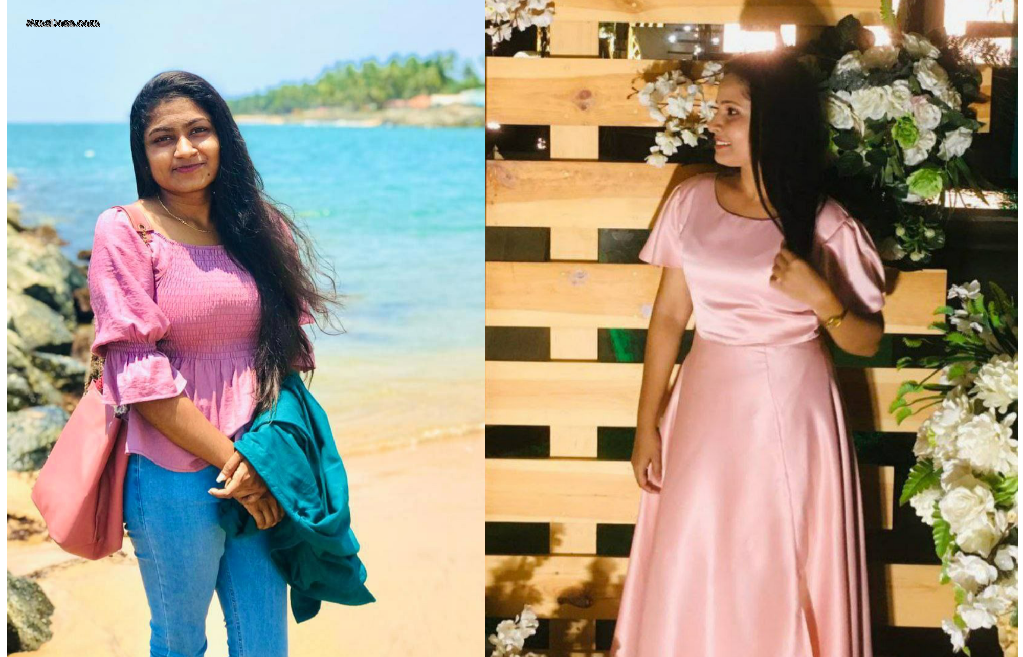 Indian Big Boob Girl Nude Photos Part - 109