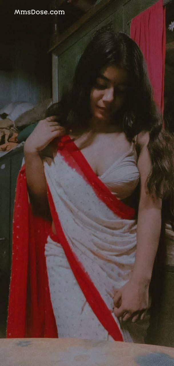 Indian Big Boob Girl Nude Photos Part - 110