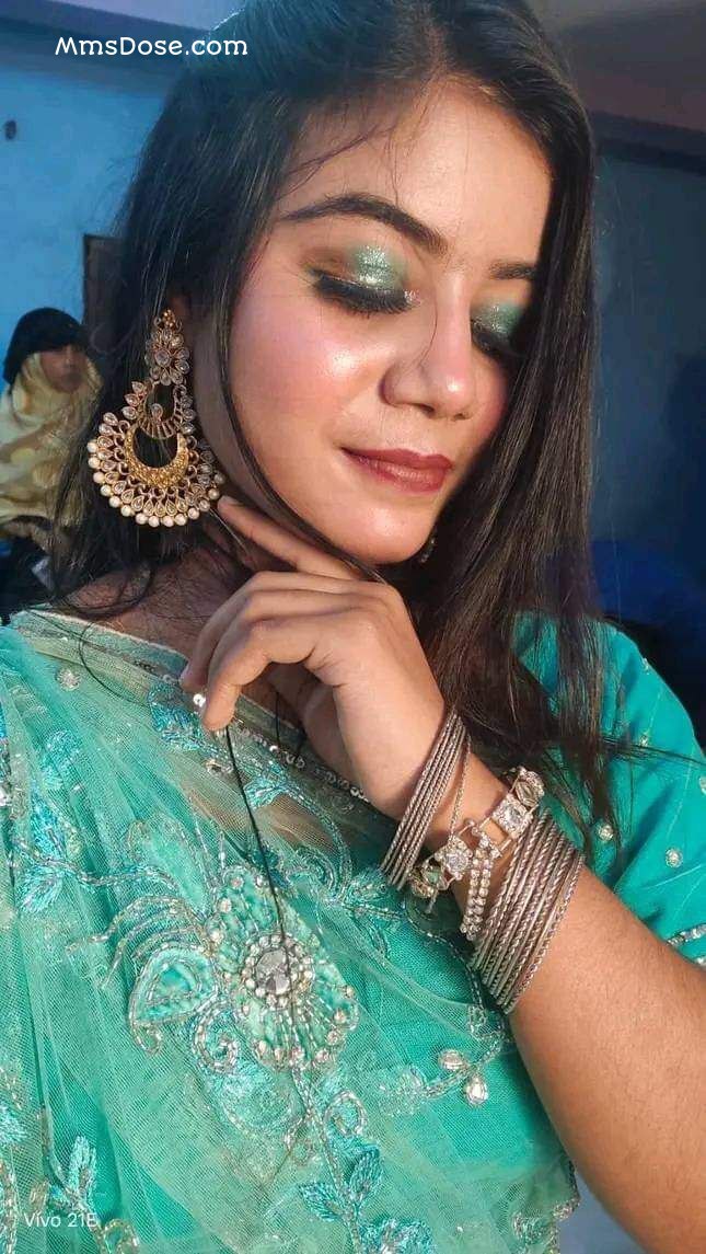 Indian Big Boob Girl Nude Photos Part - 110