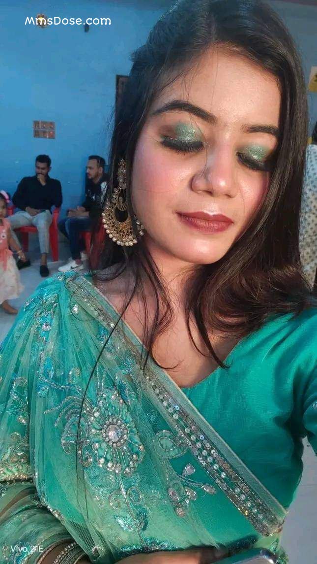 Indian Big Boob Girl Nude Photos Part - 110