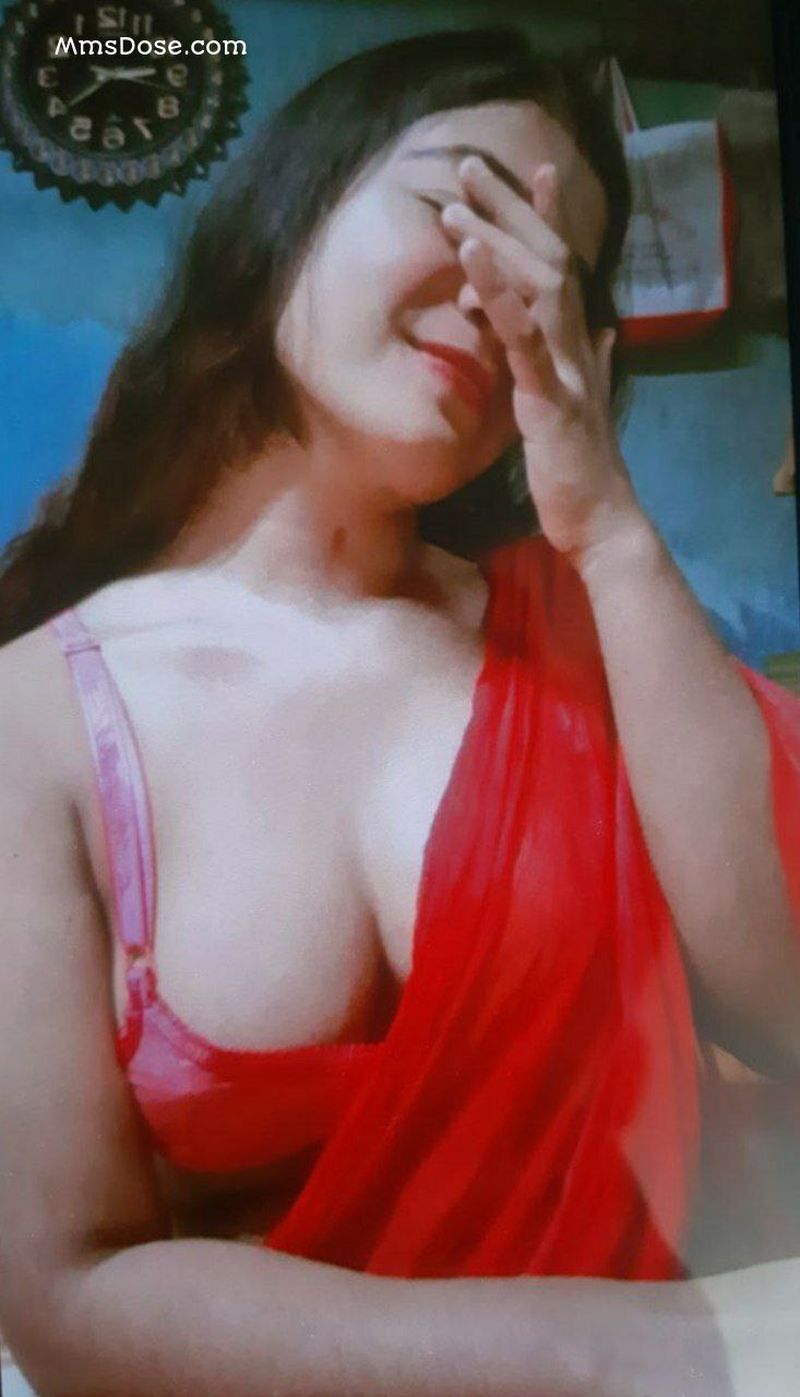 Indian Big Boob Girl Nude Photos Part - 110