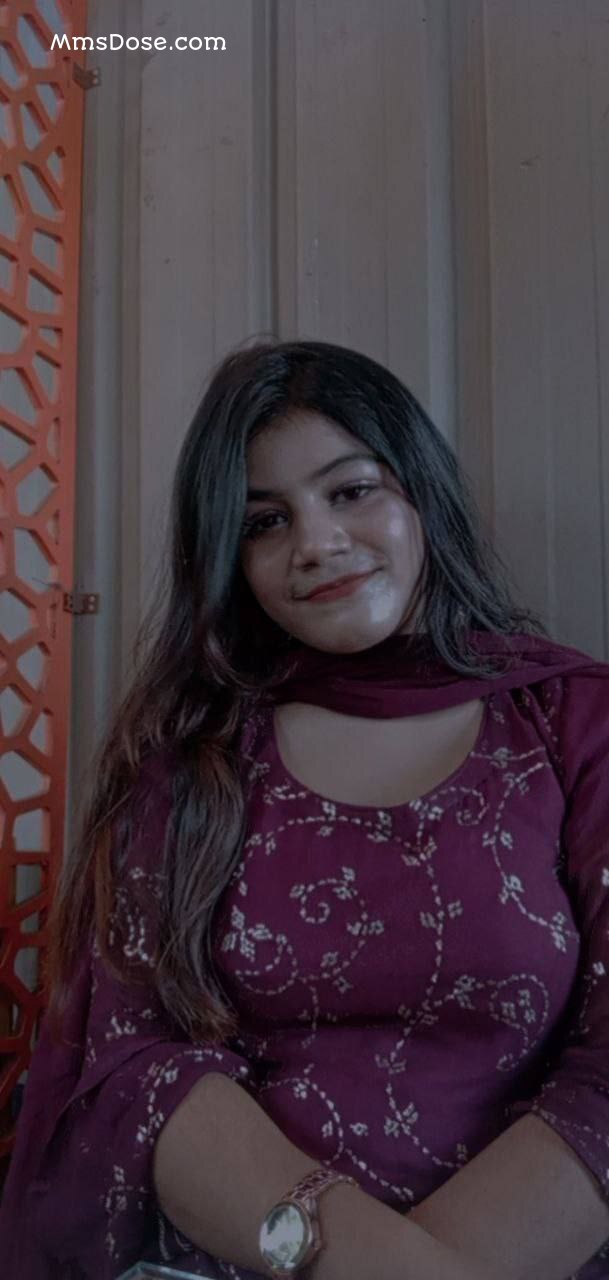 Indian Big Boob Girl Nude Photos Part - 110