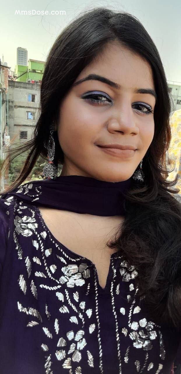 Indian Big Boob Girl Nude Photos Part - 110