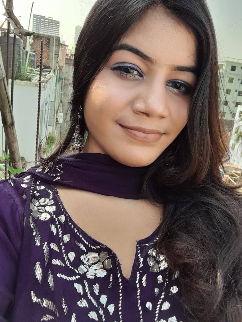 Indian Big Boob Girl Nude Photos Part - 110