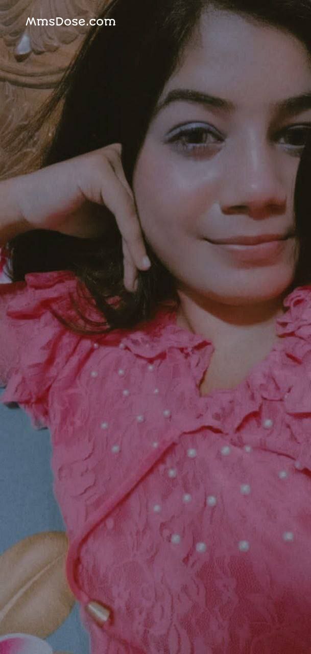 Indian Big Boob Girl Nude Photos Part - 110