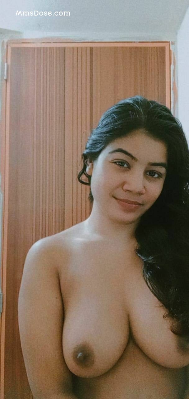 Indian Big Boob Girl Nude Photos Part - 110