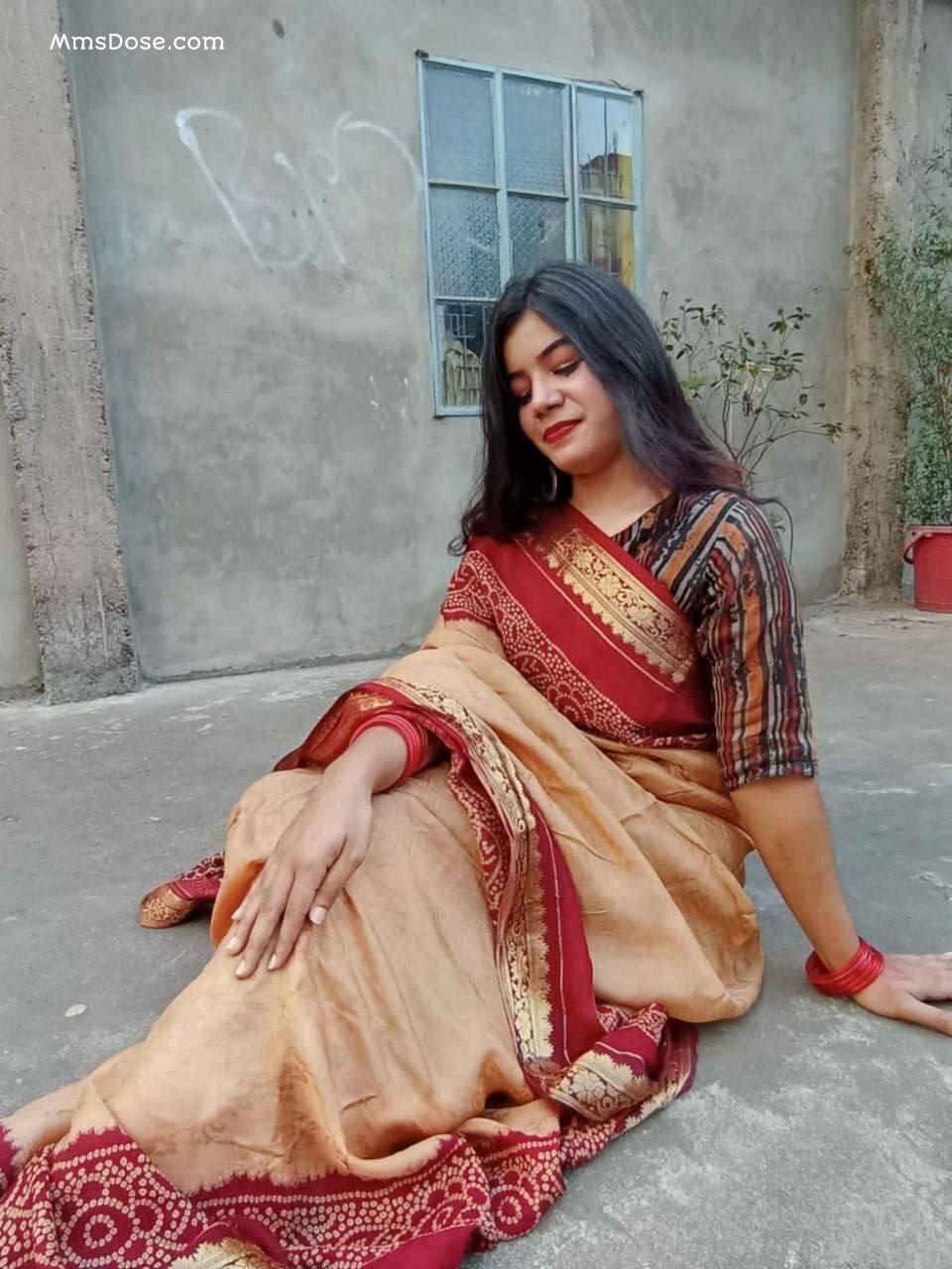 Indian Big Boob Girl Nude Photos Part - 110