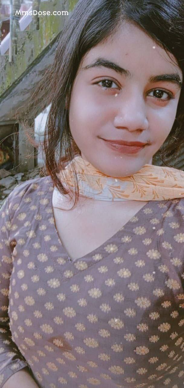 Indian Big Boob Girl Nude Photos Part - 110