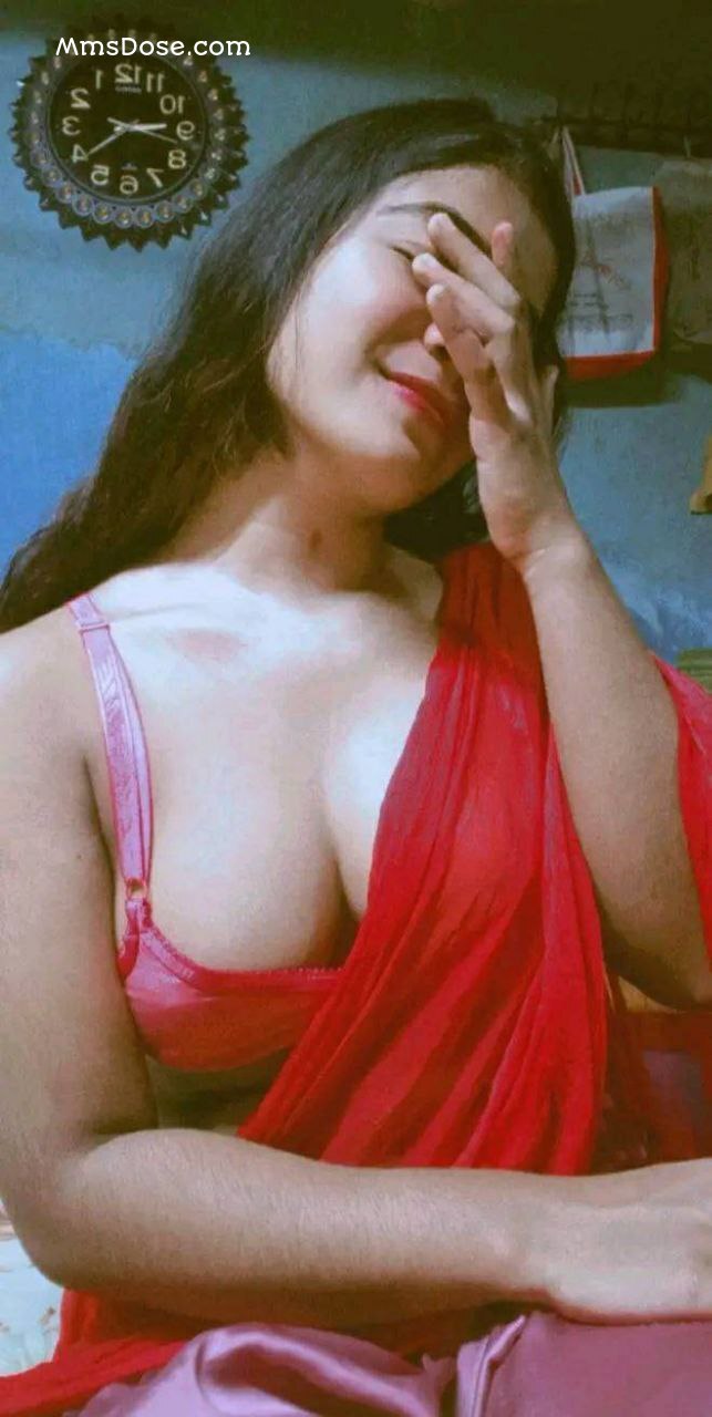 Indian Big Boob Girl Nude Photos Part - 110