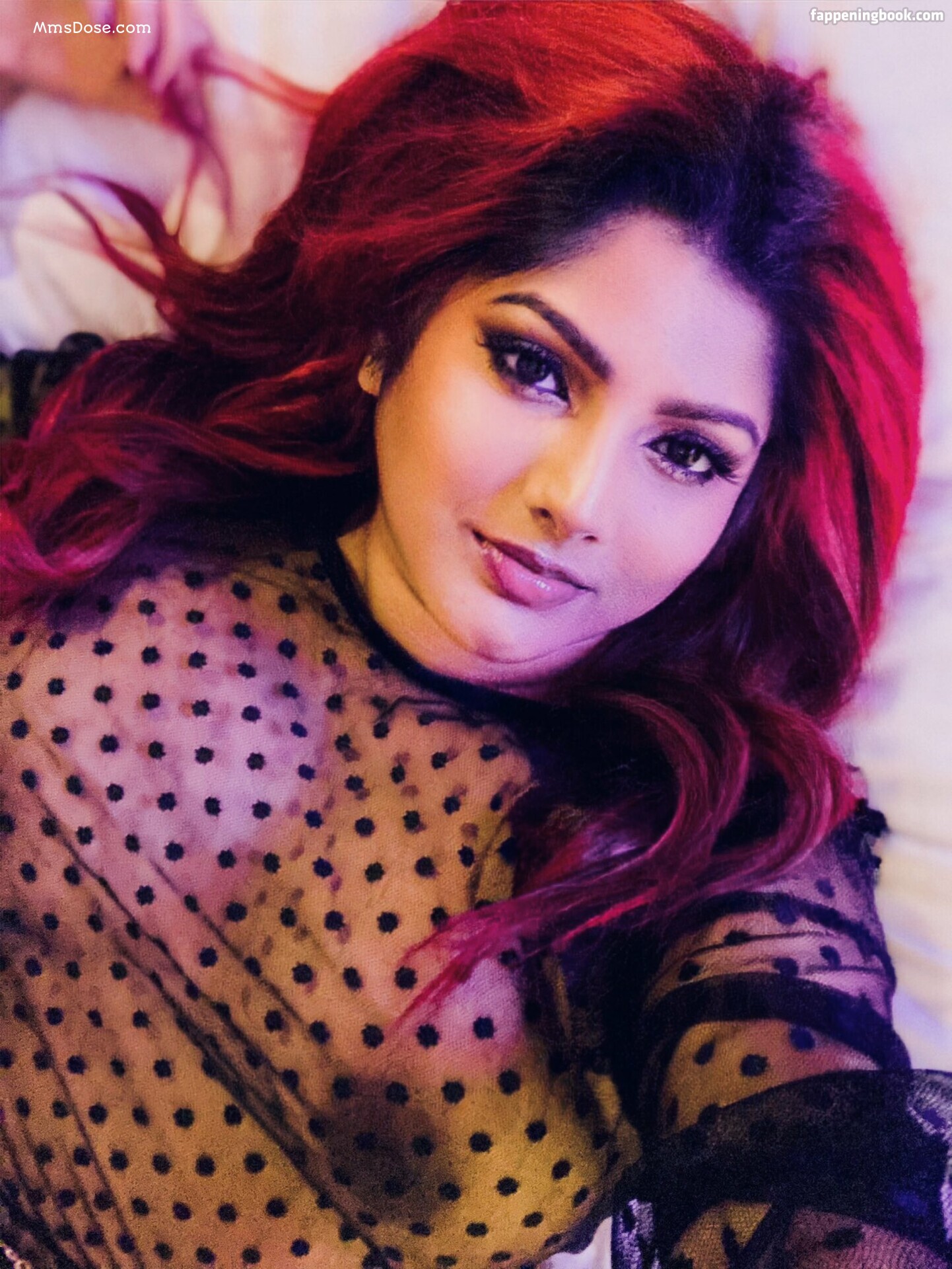 Indian Big Boob Girl Nude Photos Part - 111