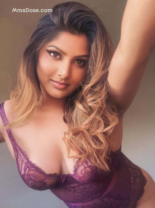 Indian Big Boob Girl Nude Photos Part - 111