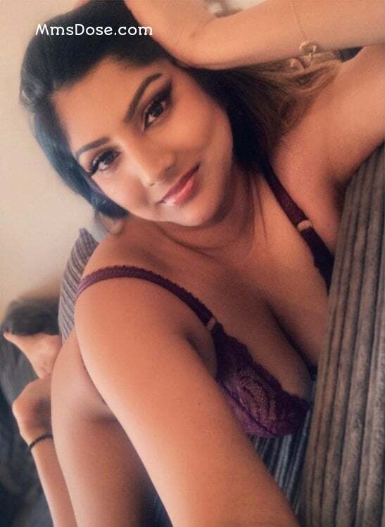 Indian Big Boob Girl Nude Photos Part - 111