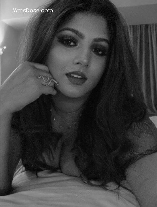 Indian Big Boob Girl Nude Photos Part - 111