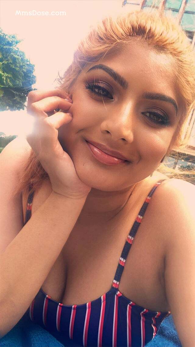 Indian Big Boob Girl Nude Photos Part - 111