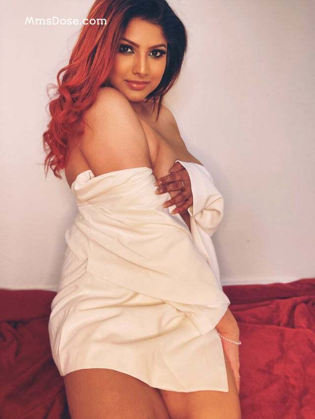 Indian Big Boob Girl Nude Photos Part - 111