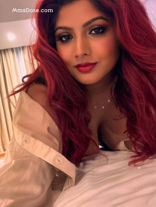 Indian Big Boob Girl Nude Photos Part - 111