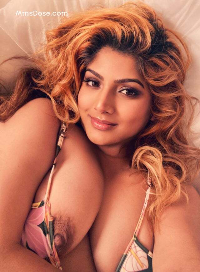Indian Big Boob Girl Nude Photos Part - 111
