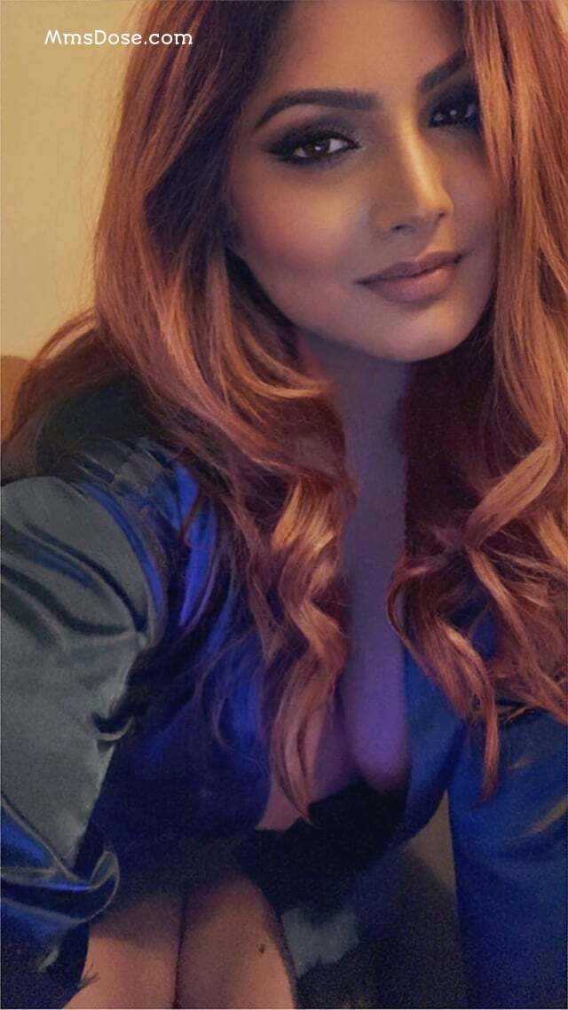 Indian Big Boob Girl Nude Photos Part - 111