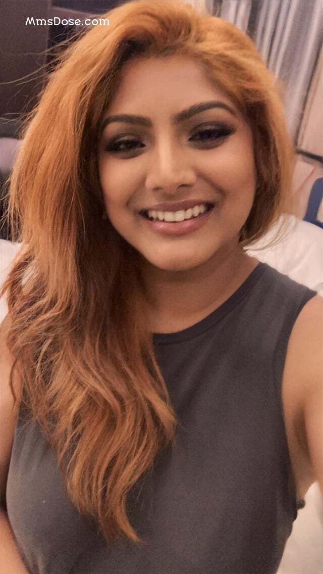 Indian Big Boob Girl Nude Photos Part - 111