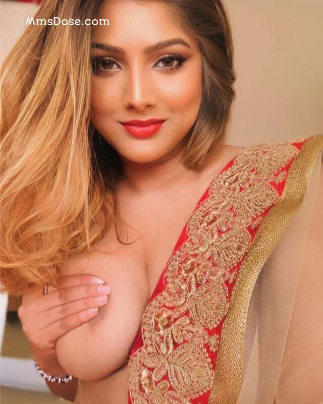 Indian Big Boob Girl Nude Photos Part - 111