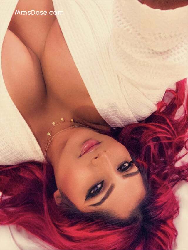 Indian Big Boob Girl Nude Photos Part - 111