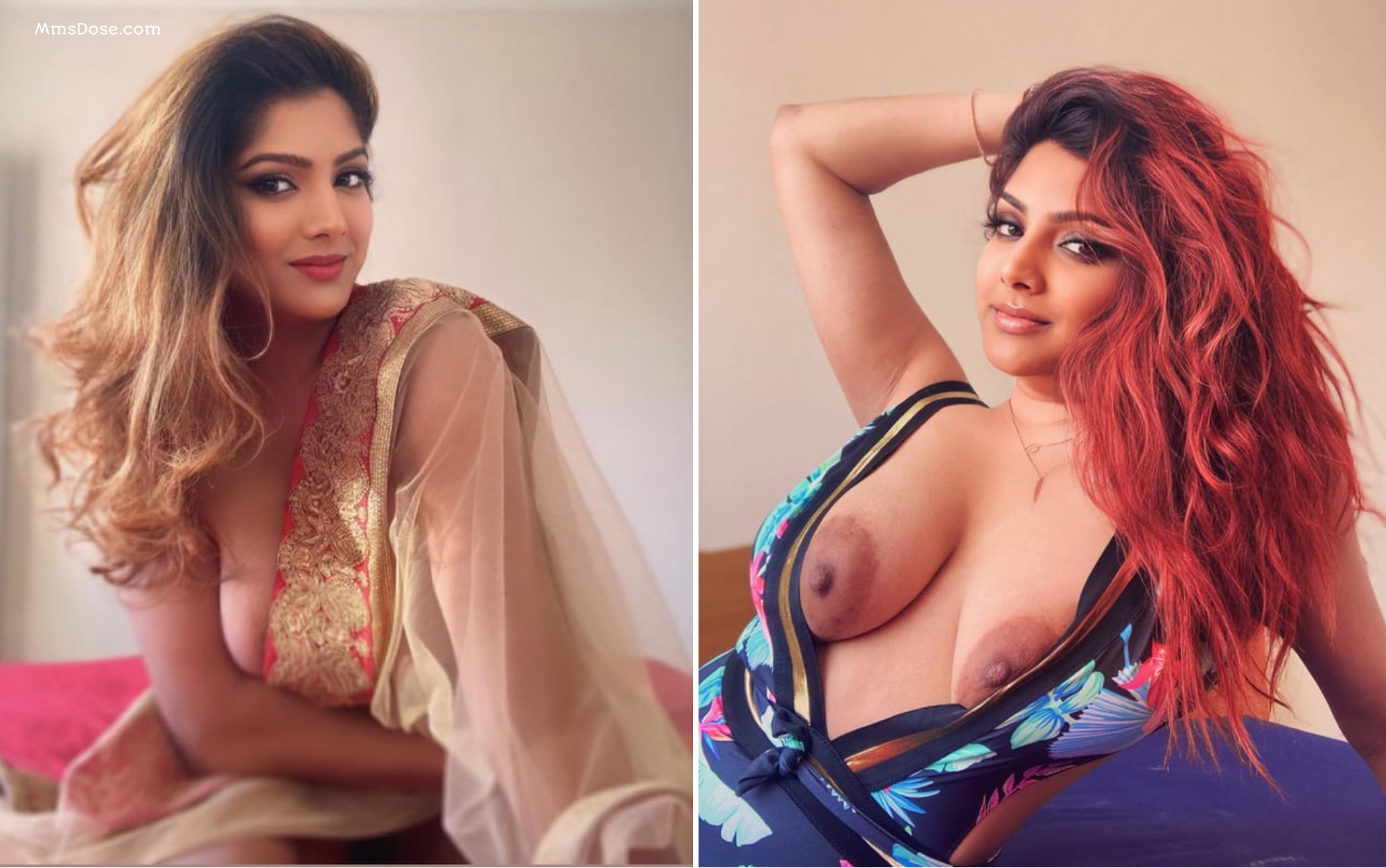 Indian Big Boob Girl Nude Photos Part - 111